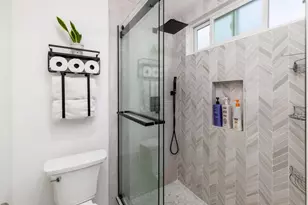 2416 La Pluma Ln, Carlsbad, CA 92009 - Photo 15