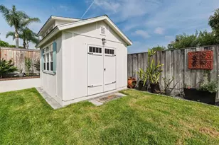 2416 La Pluma Ln, Carlsbad, CA 92009 - Photo 21