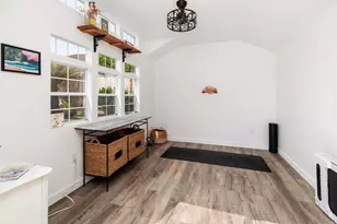 2416 La Pluma Ln, Carlsbad, CA 92009 - Photo 23