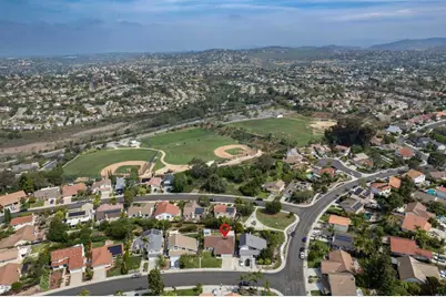 2416 La Pluma Lane, Carlsbad, CA 92009 - Photo 35