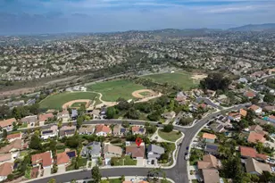 2416 La Pluma Ln, Carlsbad, CA 92009 - Photo 35