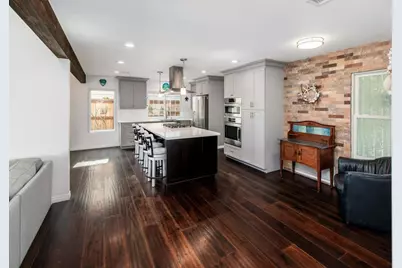 2416 La Pluma Lane, Carlsbad, CA 92009 - Photo 7