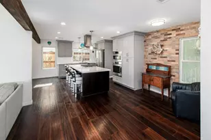 2416 La Pluma Ln, Carlsbad, CA 92009 - Photo 7