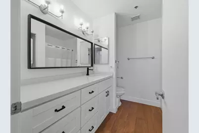 3980 Faircross Place #24, San Diego, CA 92115 - Photo 13