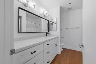 3980 Faircross Pl, San Diego, CA 92115 - Photo 13