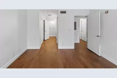 3980 Faircross Place #24, San Diego, CA 92115 - Photo 11