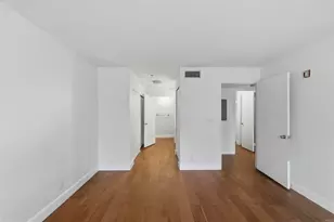 3980 Faircross Pl, San Diego, CA 92115 - Photo 11