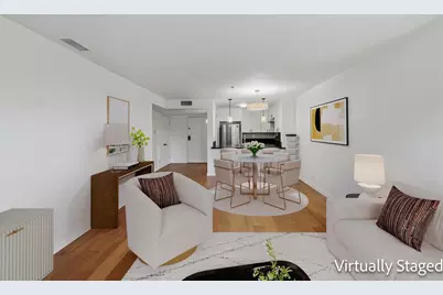 3980 Faircross Place #24, San Diego, CA 92115 - Photo 7