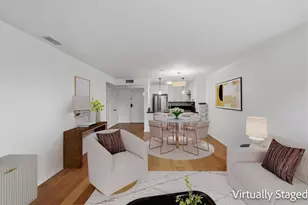 3980 Faircross Pl, San Diego, CA 92115 - Photo 7