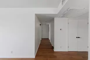 3980 Faircross Pl, San Diego, CA 92115 - Photo 3