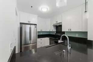 3980 Faircross Pl, San Diego, CA 92115 - Photo 7