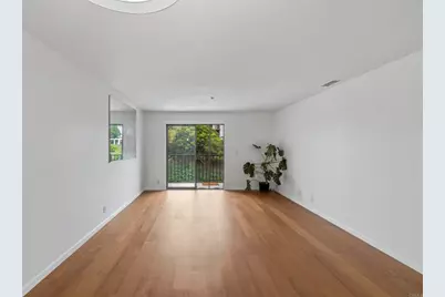 3980 Faircross Place #24, San Diego, CA 92115 - Photo 3