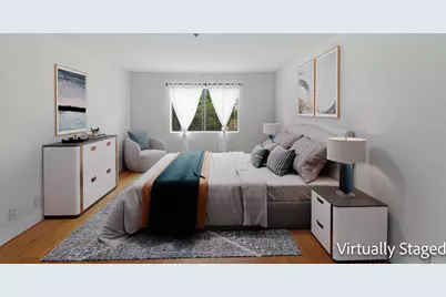 3980 Faircross Place #24, San Diego, CA 92115 - Photo 11