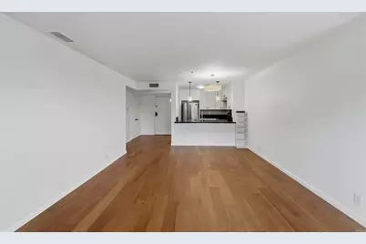 3980 Faircross Place #24, San Diego, CA 92115 - Photo 5