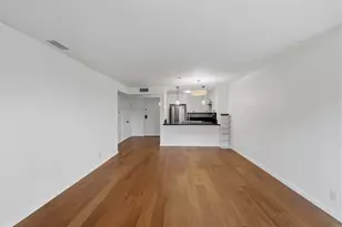 3980 Faircross Pl, San Diego, CA 92115 - Photo 5