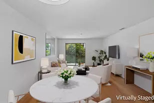 3980 Faircross Pl, San Diego, CA 92115 - Photo 5