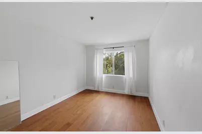 3980 Faircross Place #24, San Diego, CA 92115 - Photo 9