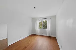 3980 Faircross Pl, San Diego, CA 92115 - Photo 9