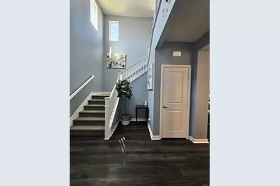 1564 Manzanita Hollows Lane, Vista, CA 92084 - Photo 23