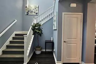 1564 Manzanita Hollows Ln, Vista, CA 92084 - Photo 23