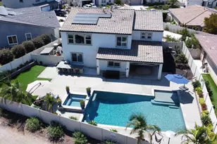 1564 Manzanita Hollows Ln, Vista, CA 92084 - Photo 7