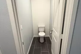 1564 Manzanita Hollows Ln, Vista, CA 92084 - Photo 39