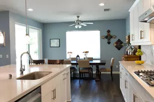 1564 Manzanita Hollows Ln, Vista, CA 92084 - Photo 15