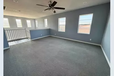 1564 Manzanita Hollows Lane, Vista, CA 92084 - Photo 25