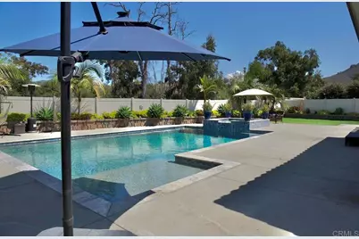 1564 Manzanita Hollows Lane, Vista, CA 92084 - Photo 9