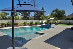 1564 Manzanita Hollows Ln, Vista, CA 92084 - Photo 9