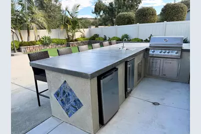 1564 Manzanita Hollows Lane, Vista, CA 92084 - Photo 11