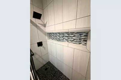 1564 Manzanita Hollows Lane, Vista, CA 92084 - Photo 21