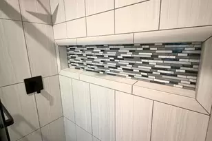 1564 Manzanita Hollows Ln, Vista, CA 92084 - Photo 21