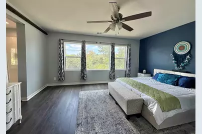 1564 Manzanita Hollows Lane, Vista, CA 92084 - Photo 35