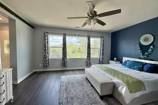 1564 Manzanita Hollows Ln, Vista, CA 92084 - Photo 35