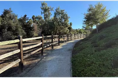 1564 Manzanita Hollows Lane, Vista, CA 92084 - Photo 41