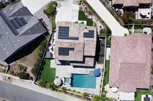 1564 Manzanita Hollows Ln, Vista, CA 92084 - Photo 5