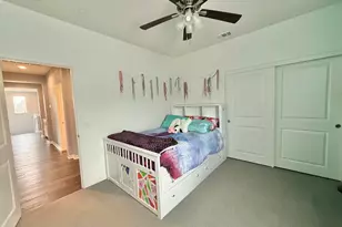 1564 Manzanita Hollows Ln, Vista, CA 92084 - Photo 33