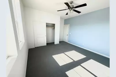 1564 Manzanita Hollows Lane, Vista, CA 92084 - Photo 31