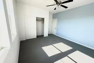 1564 Manzanita Hollows Ln, Vista, CA 92084 - Photo 31