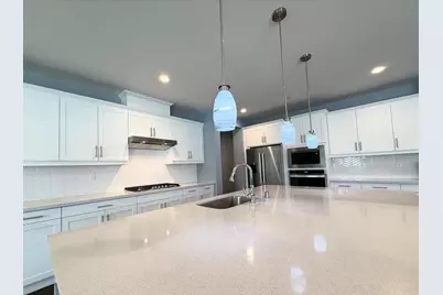 1564 Manzanita Hollows Lane, Vista, CA 92084 - Photo 13