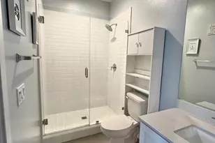 1564 Manzanita Hollows Ln, Vista, CA 92084 - Photo 17