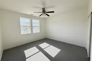 1564 Manzanita Hollows Ln, Vista, CA 92084 - Photo 27