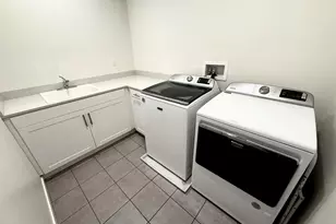 1564 Manzanita Hollows Ln, Vista, CA 92084 - Photo 29