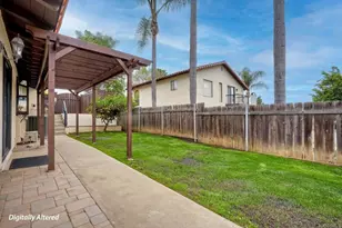 2740 Crownpoint Pl, Escondido, CA 92027 - Photo 29