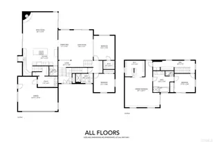 2740 Crownpoint Pl, Escondido, CA 92027 - Photo 37