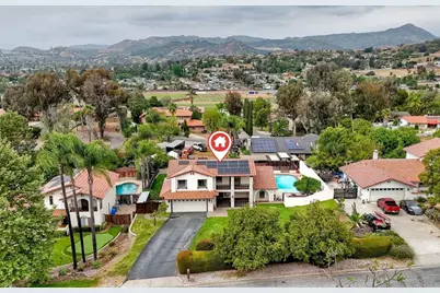 2740 Crownpoint Pl, Escondido, CA 92027 - Photo 35