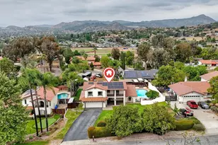 2740 Crownpoint Pl, Escondido, CA 92027 - Photo 35