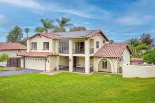 2740 Crownpoint Pl, Escondido, CA 92027 - Photo 1