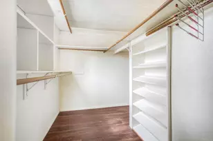 2740 Crownpoint Pl, Escondido, CA 92027 - Photo 19